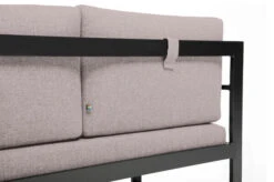 KETTLER Ocean Dining-Lounge, Anthrazit/taupe, 223 X 200 Cm, Inkl. Kissen, 0320831-7000 -Ausgewählte Gartenmöbelgeschäfte 10999 10.jpg