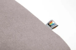 KETTLER Ocean Dining-Lounge, Anthrazit/taupe, 223 X 200 Cm, Inkl. Kissen, 0320831-7000 -Ausgewählte Gartenmöbelgeschäfte 10999 6.jpg