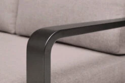 KETTLER Ocean Dining-Lounge, Anthrazit/taupe, 223 X 200 Cm, Inkl. Kissen, 0320831-7000 -Ausgewählte Gartenmöbelgeschäfte 10999 8.jpg