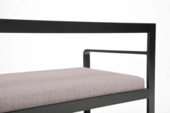 KETTLER Ocean Dining-Lounge, Anthrazit/taupe, 223 X 200 Cm, Inkl. Kissen, 0320831-7000 -Ausgewählte Gartenmöbelgeschäfte 10999 9.jpg