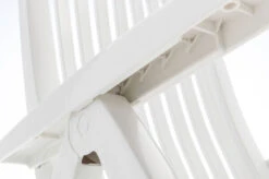 KETTLER Roma Multipositionssessel, Weiß, Kunststoff, 68 X 62 X 108 Cm, 01438-000 -Ausgewählte Gartenmöbelgeschäfte 10 10994.jpg