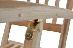 Deckchair Titanic Aus ECO-Teakholz Von Ploß, 166 X 60 X 96 Cm, Mit Armlehnen -Ausgewählte Gartenmöbelgeschäfte 10 12895.jpg