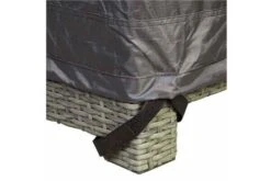 AeroCover Schutzhülle In L-Form Für Lounge Sets, Mit Trapez-Ecke, 255 X 255 X 90 X 65/90 Cm -Ausgewählte Gartenmöbelgeschäfte 10 13012.jpg