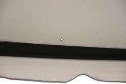 OUTFLEXX Ersatzdach Für Sahara Pavillon, Beige, Polyester, 300 X 400 Cm -Ausgewählte Gartenmöbelgeschäfte 10 13621.jpg