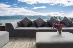 OUTFLEXX Buddha Loungeset, Flanelle, Alu/Sunbrella, 7-8 Personen, Inkl. Dekokissen -Ausgewählte Gartenmöbelgeschäfte 10 13836.jpg