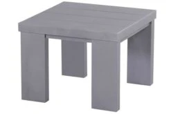 HARTMAN Titan Loungeset, Seal Grey, Aluminium, Kaffee- & Beistelltisch, Inkl. Auflagen -Ausgewählte Gartenmöbelgeschäfte 10 16439.jpg