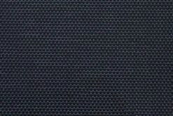 OUTFLEXX Sitzgruppe, Schwarz, Edelstahl/FSC-Teak, Ø 170 Cm, 6 Freischwinger, Inkl. Drehbarer Granitplatte + Eiskühler -Ausgewählte Gartenmöbelgeschäfte 10 16570.jpg