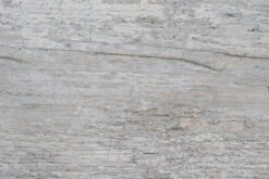 SIENA GARDEN Silva Diningtisch, Weiß/washed Grey, Alu/Keramik, 220x100cm -Ausgewählte Gartenmöbelgeschäfte 10 16603.jpg