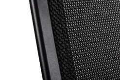 OUTFLEXX Multipositionssessel, Anthrazit Matt/schwarz, Alu/Textilene, 60x70x106cm, 7-fach Verstellbar 21 OUTFLEXX Multipositionssessel, Anthrazit Matt/schwarz, Alu/Textilene, 60x70x106cm, 7-fach Verstellbar -Ausgewählte Gartenmöbelgeschäfte 10 18341.jpg