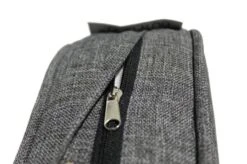 OUTFLEXX Eckelement Links, Grau, Polyrattan, 82 X 82 X 70 Cm, Verstellbare Sitzfläche, Wasserfeste Kissenbox -Ausgewählte Gartenmöbelgeschäfte 10 18362 2 BOX.jpg