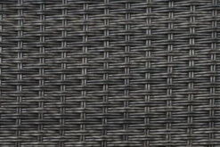 SIENA GARDEN Porto Loungesessel, Grau, Alu / Gardino®-Geflecht, 83 X 80 X 89 Cm, Inkl. Polster -Ausgewählte Gartenmöbelgeschäfte 10 18641.jpg