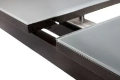 KETTLER Altura Esstischgarnitur, Anthrazit, Alu/Textilene, Tisch 180/240x100cm, 6 Multipositionssessel -Ausgewählte Gartenmöbelgeschäfte 10 19301.jpg