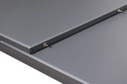 HARTMAN Alice Comfort Esstischgarnitur, Xerix, Alu/Textilene, Tisch 180/240x100cm, 6 Multipositionssessel -Ausgewählte Gartenmöbelgeschäfte 10 19331.jpg