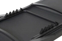 SIENA GARDEN Milos Stapelliege, Aluminium/Ranotex, 194x64 Cm -Ausgewählte Gartenmöbelgeschäfte 10 19582 1.jpg