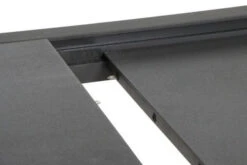 SIENA GARDEN Kingston Ausziehtisch, Matt Graphit, Aluminium/Keramik, 220/340x108x76 Cm -Ausgewählte Gartenmöbelgeschäfte 10 19595.jpg