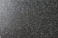 SIENA GARDEN Soria Lifttisch, Ice Grey, Alu / Gardino®-Geflecht / Spraystone, 160x90x47-71 Cm, Stufenlos Verstellbar -Ausgewählte Gartenmöbelgeschäfte 10 20188.jpg