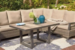 SIENA GARDEN Corido Mittelelement, Charcoal, Alu / Gardino®-Geflecht, 60x83x88 Cm -Ausgewählte Gartenmöbelgeschäfte 10 20194.jpg