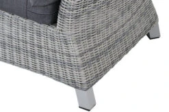 SIENA GARDEN Corido Eckelement, Ice Grey, Alu / Gardino®-Geflecht, 83x83x88 Cm -Ausgewählte Gartenmöbelgeschäfte 10 20199.jpg