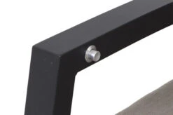 SIENA GARDEN Corido Loungesessel, Charcoal, Alu / Gardino®-Geflecht, 73x87x103 Cm -Ausgewählte Gartenmöbelgeschäfte 10 20203.jpg