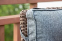 OUTFLEXX 2er Set Dining Sessel, Hellbraun, Polyrattan, 55 X 65 X 112 Cm, Rücken Stufenlos Verstellbar -Ausgewählte Gartenmöbelgeschäfte 10 20678.jpg