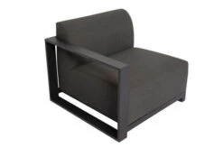 OUTFLEXX Loungeset, Sooty, Alu/Sunbrella, Für 5 Personen, Loungetisch 100x80 Cm 31 OUTFLEXX Loungeset, Sooty, Alu/Sunbrella, Für 5 Personen, Loungetisch 100x80 Cm -Ausgewählte Gartenmöbelgeschäfte 10 20746.jpg