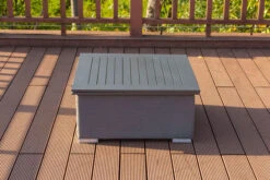 OUTFLEXX Loungetisch, Flanelle, Alu/Sunbrella, 78/157 X 78 X 37/64 Cm, Höhenverstellbar 31 OUTFLEXX Loungetisch, Flanelle, Alu/Sunbrella, 78/157 X 78 X 37/64 Cm, Höhenverstellbar -Ausgewählte Gartenmöbelgeschäfte 10 21011.jpg