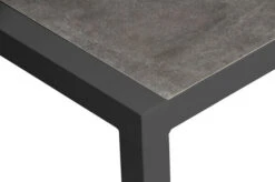 SIENA GARDEN Belia Loungeset, Matt-anthrazit, Alu / Keramik, 2 Sessel + 3er Sofa, Loungetisch 120x69cm -Ausgewählte Gartenmöbelgeschäfte 10 21485.jpg