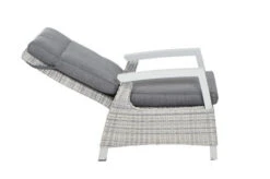 SIENA GARDEN Corido Loungeset, Ice Grey, Alu / Gardino®-Geflecht, 2 Loungesessel + 3er Sofa, Stufenloser Lifttisch 160x90x47-71cm -Ausgewählte Gartenmöbelgeschäfte 10 21499.jpg