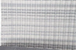 SIENA GARDEN Corido Loungeset, Ice Grey, Alu / Gardino®-Geflecht, 6 Personen, Loungetisch 140x85cm -Ausgewählte Gartenmöbelgeschäfte 10 21505.jpg