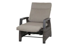 SIENA GARDEN Corido Sitzgruppe, Charcoal, Alu / Gardino®-Geflecht, 4 Relaxsessel, Stufenloser Lifttisch 130x75x47-71cm -Ausgewählte Gartenmöbelgeschäfte 10 21512.jpg