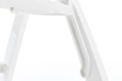 KETTLER Roma Multipositionssessel, Weiß, Kunststoff, 68 X 62 X 108 Cm, 01438-000 -Ausgewählte Gartenmöbelgeschäfte 11 10994.jpg