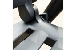 KETTLER Wave Multipositionssessel, Silber / Anthrazit, Alu / Kunststoff, 71 X 61 X 108 Cm, 0302001-0000 30 KETTLER Wave Multipositionssessel, Silber / Anthrazit, Alu / Kunststoff, 71 X 61 X 108 Cm, 0302001-0000 -Ausgewählte Gartenmöbelgeschäfte 11 10996.jpg