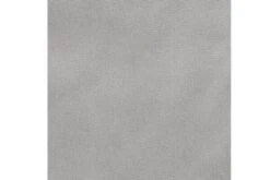 OUTFLEXX Ersatzdach Für Pavillons, Beige, Polyester, 300x300cm -Ausgewählte Gartenmöbelgeschäfte 11 13620.jpg