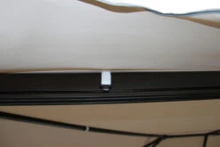 OUTFLEXX Ersatzdach Für Sahara Pavillon, Beige, Polyester, 300 X 400 Cm -Ausgewählte Gartenmöbelgeschäfte 11 13621.jpg