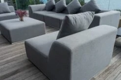OUTFLEXX Buddha Loungeset, Flanelle, Alu/Sunbrella, 7-8 Personen, Inkl. Dekokissen -Ausgewählte Gartenmöbelgeschäfte 11 13836.jpg