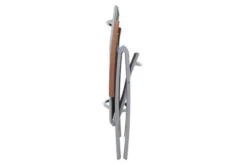 VILLANA Esstischgarnitur, Silber/schwarz, Alu / FSC-Akazienholz, Ausziehtisch 150/200 Cm, 4 Multipositionssessel 28 VILLANA Esstischgarnitur, Silber/schwarz, Alu / FSC-Akazienholz, Ausziehtisch 150/200 Cm, 4 Multipositionssessel -Ausgewählte Gartenmöbelgeschäfte 11 16464.jpg