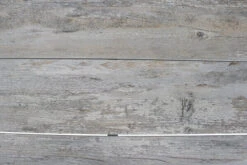 SIENA GARDEN Silva Diningtisch, Weiß/washed Grey, Alu/Keramik, 220x100cm -Ausgewählte Gartenmöbelgeschäfte 11 16603.jpg