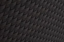 OUTFLEXX Loungemöbel-Set, Braun, Polyrattan, 5 Personen, Wasserfeste Kissenbox, Inkl. Kaffeetisch -Ausgewählte Gartenmöbelgeschäfte 11 18227 BOX B.jpg