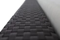 OUTFLEXX Loungemöbel-Set, Braun, Polyrattan, 6 Personen, Wasserfeste Kissenbox 23 OUTFLEXX Loungemöbel-Set, Braun, Polyrattan, 6 Personen, Wasserfeste Kissenbox -Ausgewählte Gartenmöbelgeschäfte 11 18230 BOX A.jpg