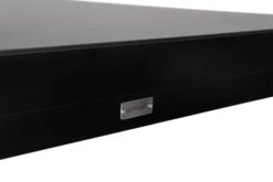 KETTLER Altura Esstischgarnitur, Anthrazit, Alu/Textilene, Tisch 180/240x100cm, 6 Stapelsessel -Ausgewählte Gartenmöbelgeschäfte 11 19303.jpg