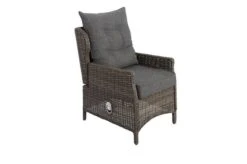 OUTFLEXX Esstischgarnitur, Edelstahl/recyceltes FSC-Teak, Tisch 160x90 Cm, 4 Diningsessel, A-Gestell -Ausgewählte Gartenmöbelgeschäfte 11 19376.jpg