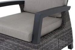 SIENA GARDEN Corido Loungesessel, Charcoal, Alu / Gardino®-Geflecht, 73x87x103 Cm -Ausgewählte Gartenmöbelgeschäfte 11 20203.jpg