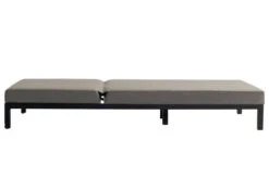 HARTMAN Eva Loungeliege, Flanelle, Sunbrella, 195 X 70 X 31 Cm, Rückenlehne Verstellbar -Ausgewählte Gartenmöbelgeschäfte 11 20465.jpg