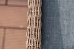 OUTFLEXX 2er Set Dining Sessel, Hellbraun, Polyrattan, 55 X 65 X 112 Cm, Rücken Stufenlos Verstellbar -Ausgewählte Gartenmöbelgeschäfte 11 20678.jpg