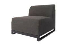 OUTFLEXX Loungeset, Sooty, Alu/Sunbrella, Für 5 Personen, Loungetisch 100x80 Cm 32 OUTFLEXX Loungeset, Sooty, Alu/Sunbrella, Für 5 Personen, Loungetisch 100x80 Cm -Ausgewählte Gartenmöbelgeschäfte 11 20746.jpg