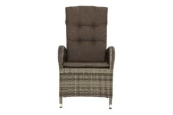 Ploß Rabida Dining Set, Champagner-meliert, Polyrattan, Tisch 180x110 Cm, 6 Sessel 32 Ploß Rabida Dining Set, Champagner-meliert, Polyrattan, Tisch 180x110 Cm, 6 Sessel -Ausgewählte Gartenmöbelgeschäfte 11 21058.jpg