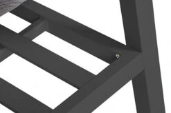 SIENA GARDEN Belia Loungeset, Matt-anthrazit, Alu / Keramik, 2 Sessel + 3er Sofa, Loungetisch 120x69cm -Ausgewählte Gartenmöbelgeschäfte 11 21485.jpg