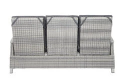 SIENA GARDEN Corido Loungeset, Ice Grey, Alu / Gardino®-Geflecht, 2 Diningsessel + 3er Sofa, Stufenloser Lifttisch 160x90x47-71cm 32 SIENA GARDEN Corido Loungeset, Ice Grey, Alu / Gardino®-Geflecht, 2 Diningsessel + 3er Sofa, Stufenloser Lifttisch 160x90x47-71cm -Ausgewählte Gartenmöbelgeschäfte 11 21501.jpg