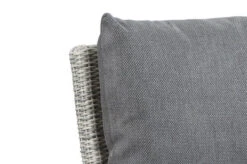 SIENA GARDEN Corido Loungeset, Ice Grey, Alu / Gardino®-Geflecht, 6 Personen, Loungetisch 140x85cm -Ausgewählte Gartenmöbelgeschäfte 11 21505.jpg