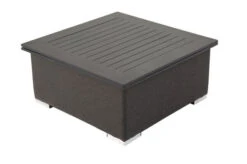 OUTFLEXX Loungeset, Sooty, Alu/Sunbrella, Für 5 Personen, Höhenverstellbarer Loungetisch -Ausgewählte Gartenmöbelgeschäfte 11 21595.jpg